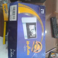 آیفون در باز کن