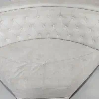 کاناپه دو نفره