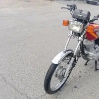 زیگما.هندا.رهرو.کلیک.