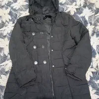 کاپشن دخترانه