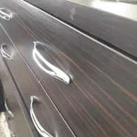 یه سری وسایل بدلیل نبودن جا|حراج|تهران, جوادیه تهرانپارس|دیوار