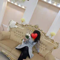 لباس مجلسی دخترانه