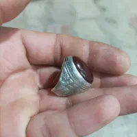 انگشتر