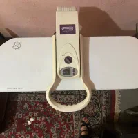 اطو پرسی بلاژیو