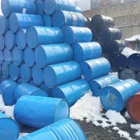 خریدو فروش بشکه