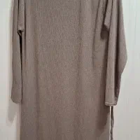 تونیک کاملا سالم و نو سایز 44تا46|لباس|رشت, حمیدیان|دیوار