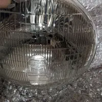 ترانزیستور موتور هندا ژاپن مدل ۱۳۸۲و غیره|قطعات یدکی و لوازم جانبی|آفتاب, |دیوار