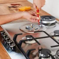 تعمیرلباسشویی ظرفشویی پکیچ-پمپ-گاز|خدمات پیشه و مهارت|کرج, شهرک یاس جنوبی|دیوار