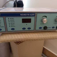 دستگاه فیزیوتراپی بهترین برندشرکت نوین