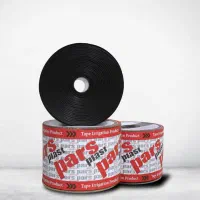 نوار تیپ|عمده‌فروشی|بندرعباس, |دیوار