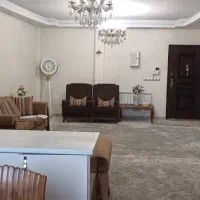 آپارتمان۸۹ متر تک واحدی|فروش آپارتمان|تهران, بنی‌هاشم|دیوار