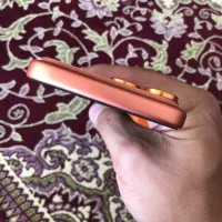 17promax|موبایل|زنجان, |دیوار