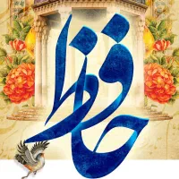 طراحی پست استوری و بنر اینستاگرام|خدمات رایانه‌ای و موبایل|زنجان, |دیوار