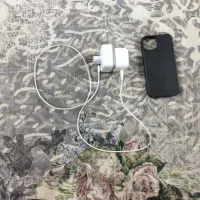 شارژر آیفون|لوازم جانبی موبایل و تبلت|نیشابور, کریم آباد|دیوار