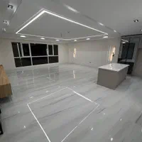 ۱۷۰متر_تکواحدی، دنج و مدرن، فول تکمیل اعیانی