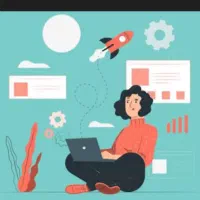 کار در منزل