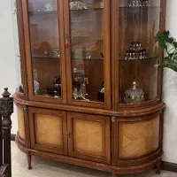 بوفه سه طبقه|بوفه، ویترین، کنسول|تهران, شیخ هادی|دیوار