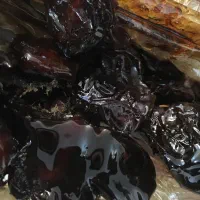 خرما|خوردنی و آشامیدنی|بندر کنگان, |دیوار