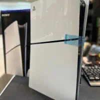 PS5 Slim 1TB نقد و اقساط