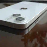 گوشی  iphone آیفون 13 نرمال استثنایی|موبایل|تهران, تولید دارو|دیوار