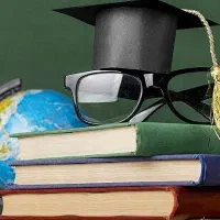 پایان نامه، پروپوزال( یک تماس تا فارغ‌التحصیلی)