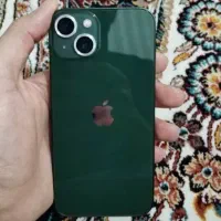 آیفون ۱۳ نرمال