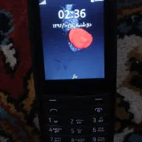 نوکیا 4G۲۲۰ دوسیم کارت مموری خور|موبایل|مشهد, شهرک شهید باهنر|دیوار