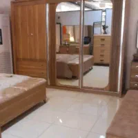نظافت و تمیزکاری با عدالت ....