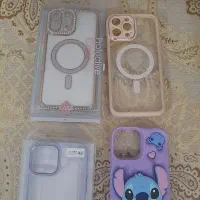 فروش گارد آیفون ۱۳ پرومکس