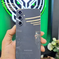 سامسونگ S23FE حافظه ۲۵۶ رام ۸