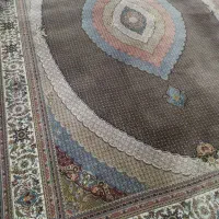 یک تخته ۹متری ودوتا کناره ۱در۲ متری۱۲۰۰شانه