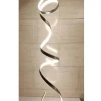 آباژور ایستاده پادینا|چراغ خواب و آباژور|تهران, فلسطین (میدان انقلاب)|دیوار