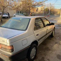 Roa 87 دوگانه کارخانه|خودرو سواری و وانت|مشهد, امیریه|دیوار