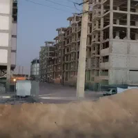 فروش آپارتمان نوساز روبروی قائمیه|فروش آپارتمان|اسلامشهر, مسکن مهر اسلاشهر (شهرک امام خمینی)|دیوار