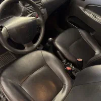 تیبا ۲ پلاس|خودرو سواری و وانت|تهران, خلیج فارس|دیوار