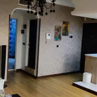 اجاره واحد ۶۳ متر محمد شهر|اجارهٔ آپارتمان|محمدشهر, محمدشهر|دیوار