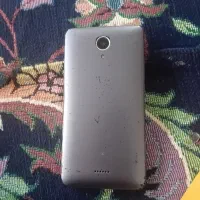 گوشی اسمارت|موبایل|کرمانشاه, |دیوار