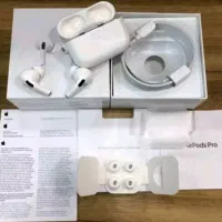 وسایل نو و درجه یم مخصوص خاص پسندا|لوازم جانبی موبایل و تبلت|مرند, |دیوار