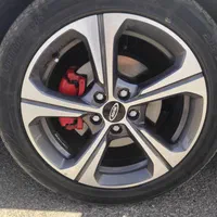 استوک چین وخدمات تآمین قطعات|قطعات یدکی و لوازم جانبی|مشهد, کوی سیدی|دیوار