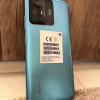 گوشی note 12s|موبایل|مشهد, گرجی علیا|دیوار