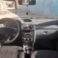 ماشین مدل۹۰تمیزوسالم