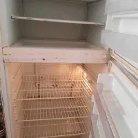 فروش یخچال فریزر فروزان|یخچال و فریزر|شیراز, تندگویان|دیوار