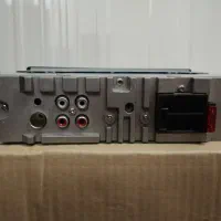 هنزفری ارپاد و ظبط و باند|لوازم جانبی موبایل و تبلت|یاسوج, |دیوار