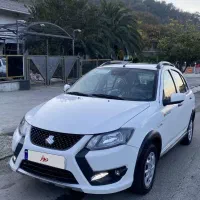 کوییک Sمدل 402 بدون مشابه