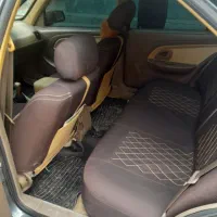 405slx|خودرو سواری و وانت|شیروان (خراسان), |دیوار