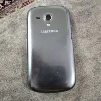 گوشی سامسونگ|موبایل|سبزوار, زینبیه|دیوار