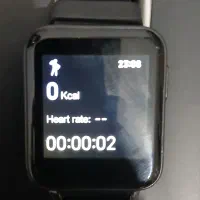 ساعت‌هوشمند(قابلیت‌های‌فوق‌العاد)شازنداراک‌آستانه|ساعت|شازند, |دیوار