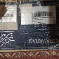 فرش آشپزخانه|فرش|اسلام‌شهر, زرافشان|دیوار