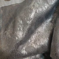 پرده|پرده، رانر، رومیزی|تهران, خاک سفید|دیوار