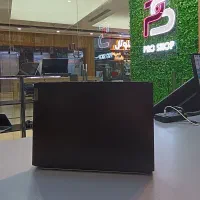 لپتاپ Lenovo Gaming 3  مهندسی 4 گیگ گرافیک Rtx|رایانه همراه|قم, عربستان|دیوار